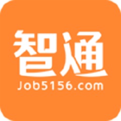 智通人才网