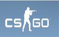 csgo：反恐精英全球攻势最新版