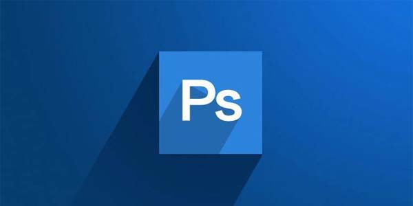 adobe photoshop cc2019破解版下载