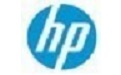 HP惠普LaserJet 6P黑白激光打印机