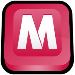 McAfee安全套件:McAfee Security & Antivirus