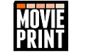 MoviePrint