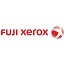 富士施乐FujiXeroxDocuCentre-III3007驱动