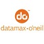 迪马斯DatamaxM-4308打印机驱动
