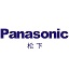 松下PanasonicKX-MB1663CN驱动