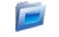 DC文件管理系统软件图片