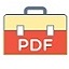 世新PDF工具软件