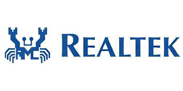 Realtek瑞昱驱动工具