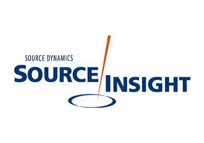 Source Insight 4.00.0133 download the new version for apple
