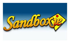 Sandboxie沙盘软件