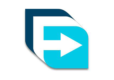 fdm下载器(Free Download Manager)
