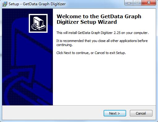 getdata graph digitizer 2.26 0.20 crack