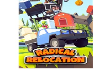 Radical Relocation