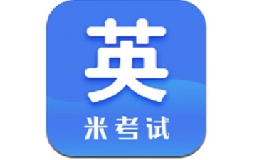 考研英語段首LOGO