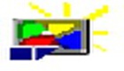 SA<font color='red'>PS</font>how