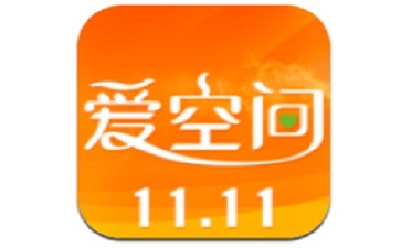 爱空间app下载-爱空间家装安卓版下载安装v5.3.3[服务工具]