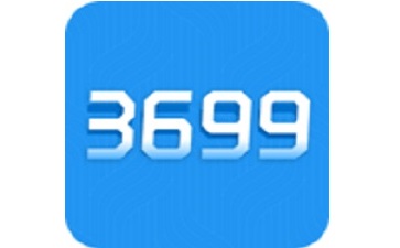 3699游戏