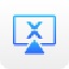 MAXHUB传屏助手 3.7.16.30 最新版 