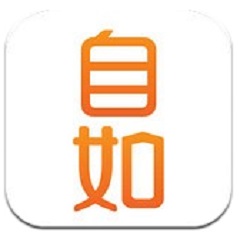 自如友家
