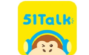51talk青少儿英语安卓版v385