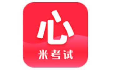 心理学考研段首LOGO