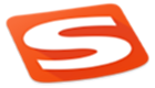 <font color='red'>搜狗输入法</font>(搜狗拼音)