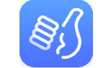 好单库段首LOGO