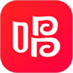 唱吧