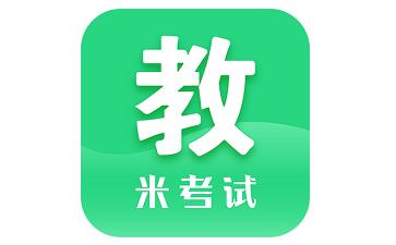 教育学考研段首LOGO