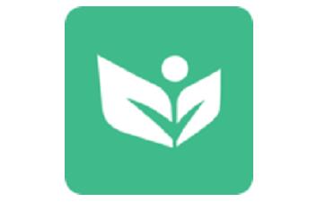 上海微校安卓版v140