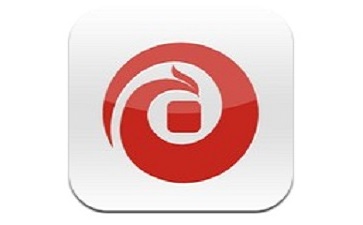无锡农村商业银行段首LOGO