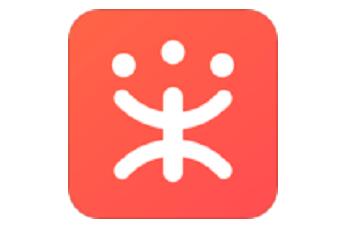 政采云