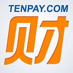 财付通