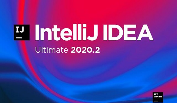 IntelliJ IDEA 2020