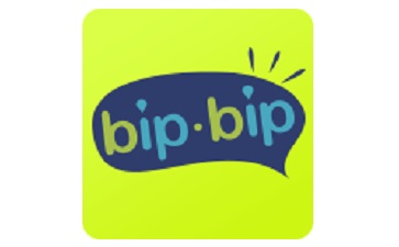 Bipbip