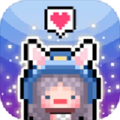 星光创造营