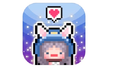 星光创造营段首LOGO