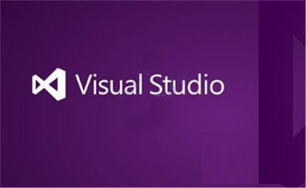 advanced installer project visual studio 2019