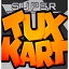 超级卡丁车SuperTuxKart