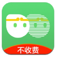悟空分身