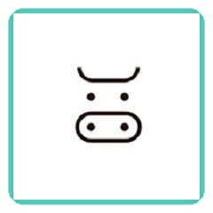 奶牛快传