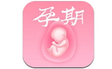 孕妇食谱