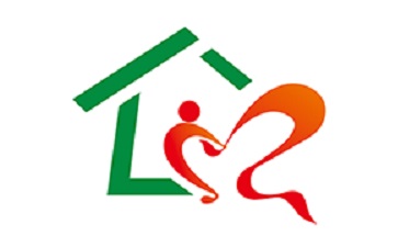 重庆公租房段首LOGO