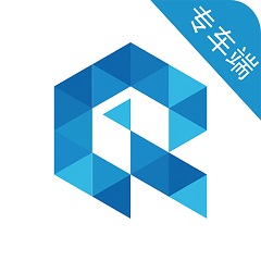麒麟专车