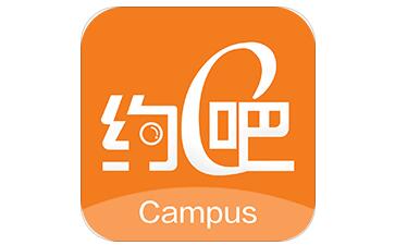 约创吧安卓版v100