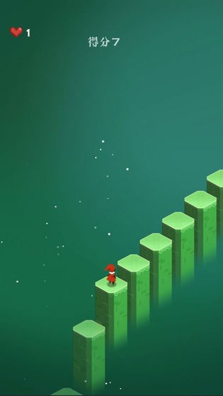 闪之轨迹截图