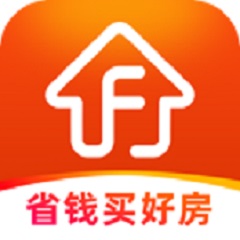 房多多