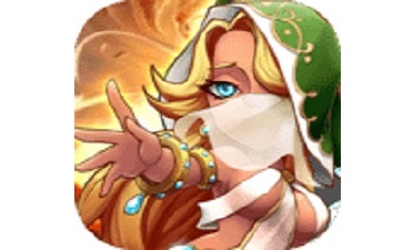 纳兹冒险记段首LOGO