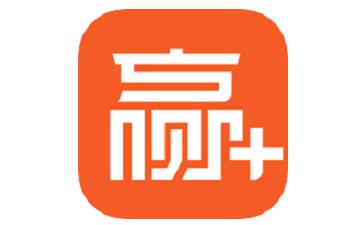 车智赢安卓版v19671