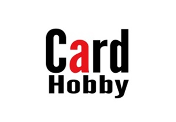 卡淘段首logo